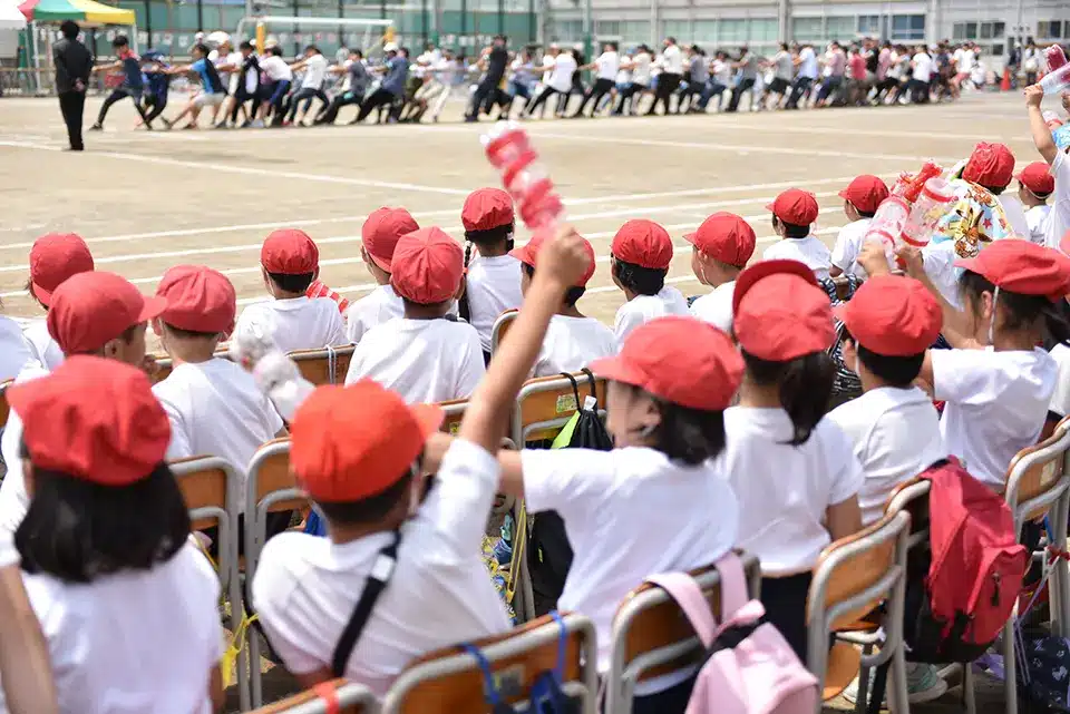 貸し切りバス,タイムシェア,短時間,横浜市,川崎市,スクールバス,nori・nori,横浜,川崎,神奈川,送迎