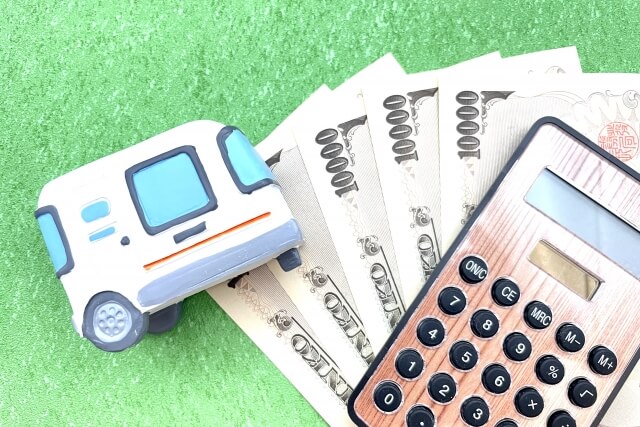 30分から利用できるリーズナブルな料金システム