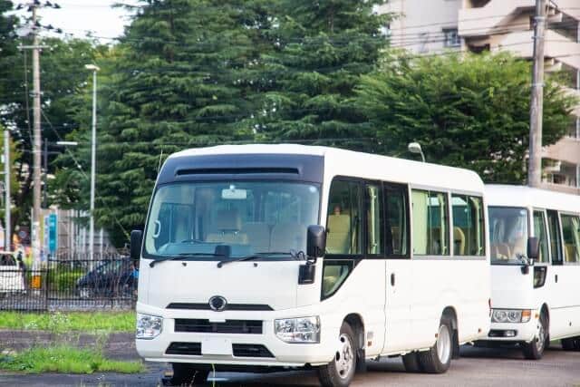 需要に応じた時間帯別料金プランの選び方
